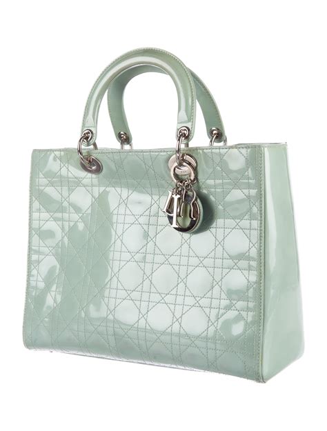 lady dior bag philippines
